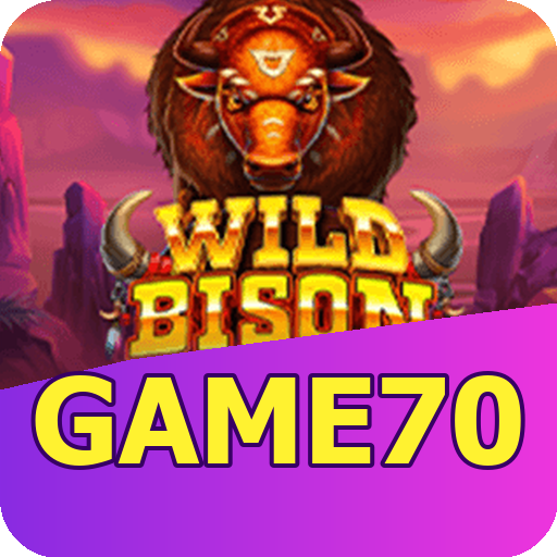 Sweet Bonanza Slot - RTP 96.5%