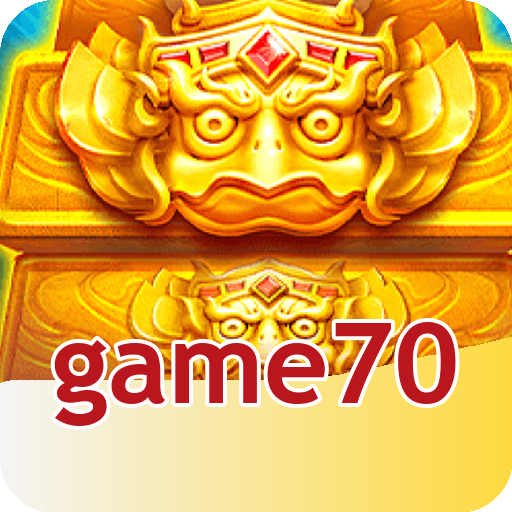 Fortune Tiger Jackpot