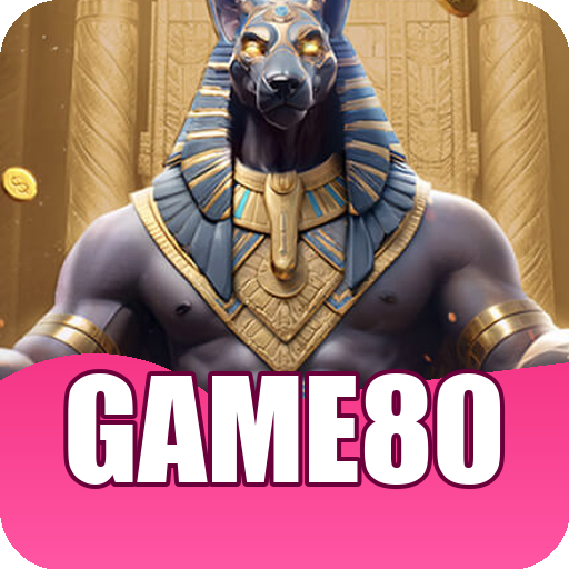 Verificação KYC game80