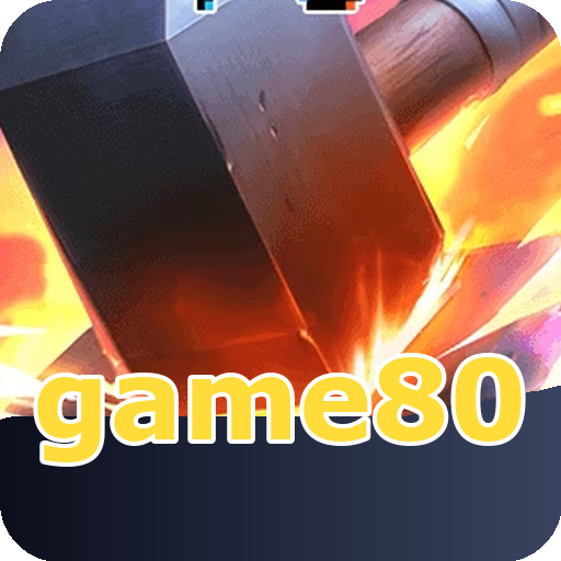 Reload Bônus