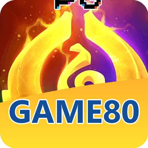 Formulário de Registro game80