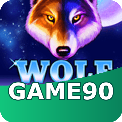 Fortune Dragon Slot - RTP 96.5%