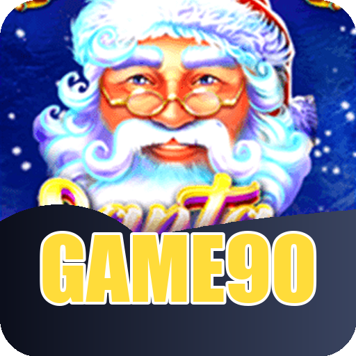 Poker ao Vivo - Caribbean Stud