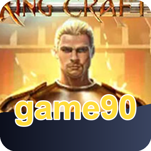 Verificação KYC game90