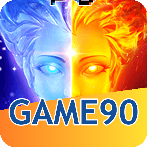 Sweet Bonanza Slot - RTP 96.5%