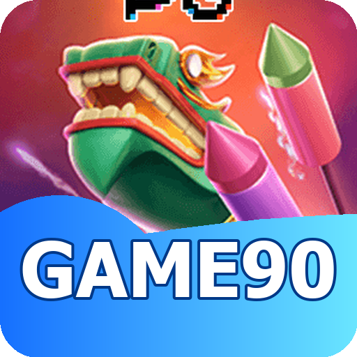 Fortune Tiger Slot - RTP 96.8%