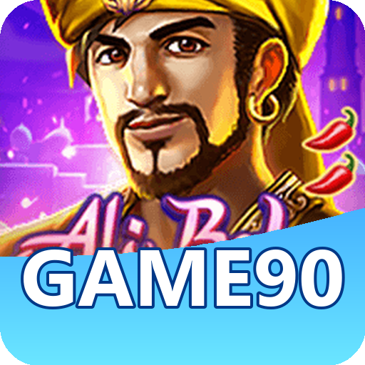 Mahjong Ways Slot - RTP 96.9%