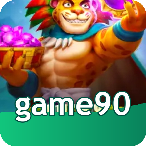 Formulário de Registro game90