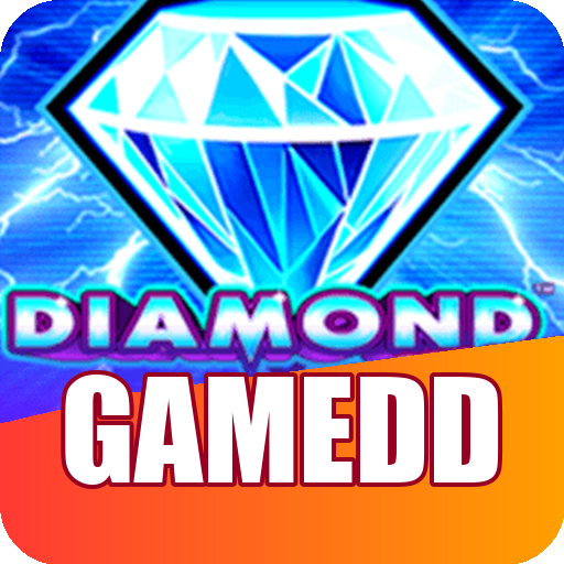 Fortune Dragon Slot - RTP 96.5%