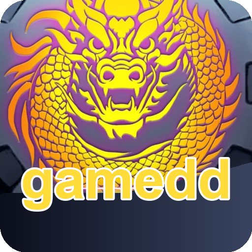 Fortune Tiger Slot - RTP 96.8%