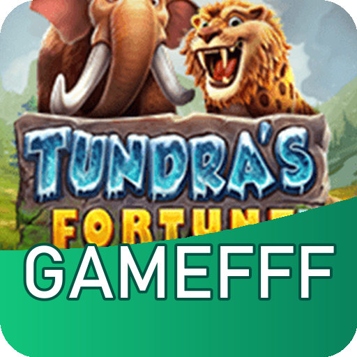 Dragon Tiger - Jogo Rápido ao Vivo