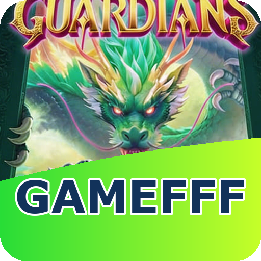 Fortune Tiger Slot - RTP 96.8%