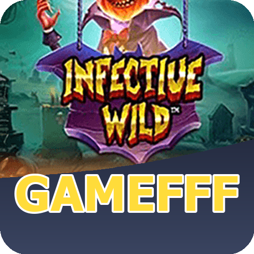 Fortune Rabbit Slot - RTP 97.1%