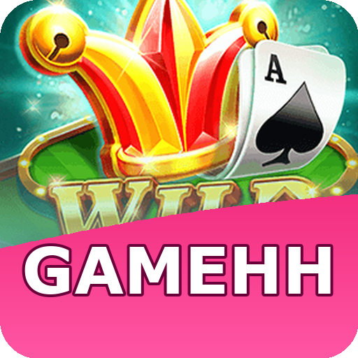Fortune Dragon Slot - RTP 96.5%