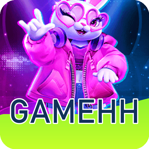 Mega Ball ao Vivo - Bingo + Loteria