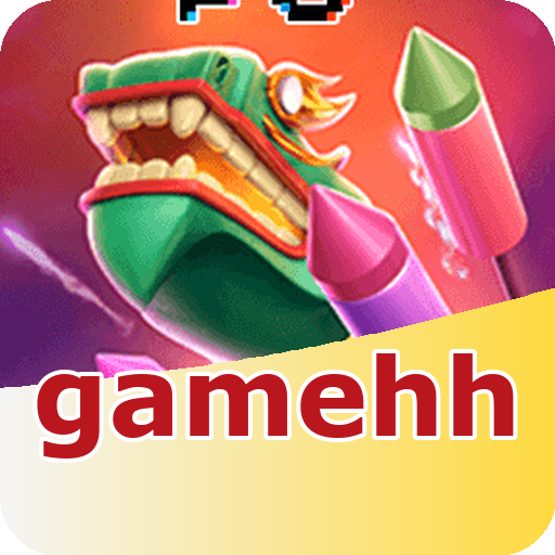 Cashback Semanal