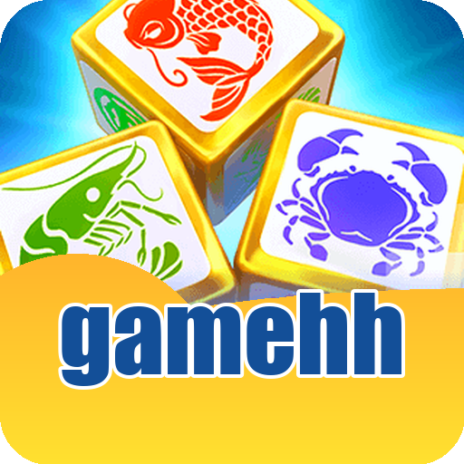 Dragon Tiger - Jogo Rápido ao Vivo