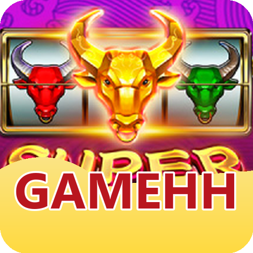 Gates of Olympus Slot - RTP 96.5%