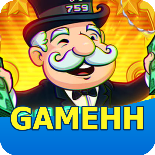 Fortune Tiger Slot - RTP 96.8%