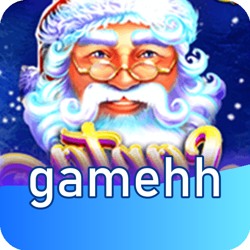 Fortune Rabbit Slot - RTP 97.1%