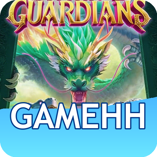 Formulário de Registro gamehh