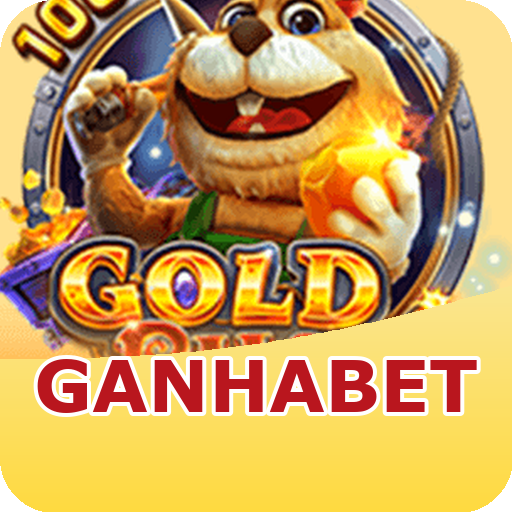 Fortune Dragon Slot - RTP 96.5%