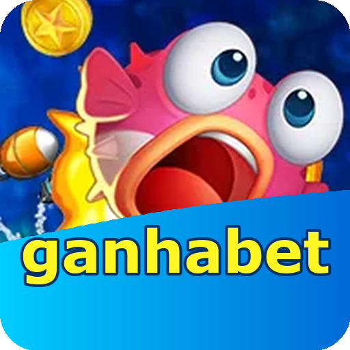 Cashback Semanal