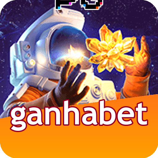 Sweet Bonanza Slot - RTP 96.5%