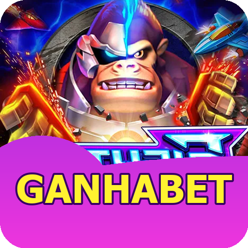 Fortune Tiger Slot - RTP 96.8%