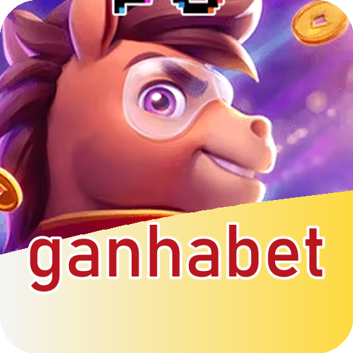 Fortune Rabbit Slot - RTP 97.1%