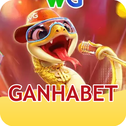 Formulário de Registro ganhabet