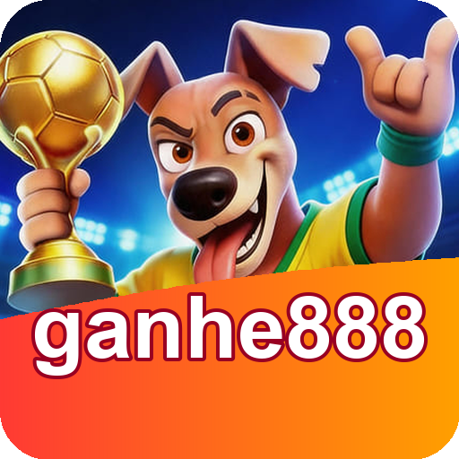 Mega Ball ao Vivo - Bingo + Loteria