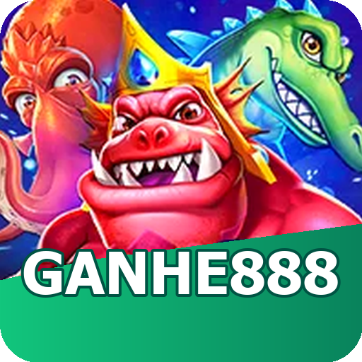 Sweet Bonanza Slot - RTP 96.5%
