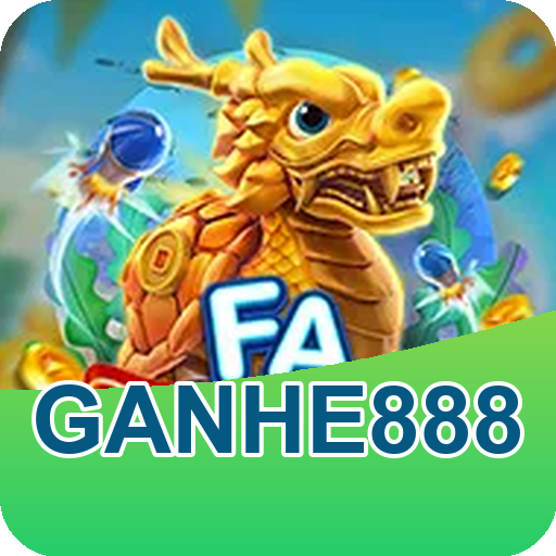 Fortune Rabbit Slot - RTP 97.1%