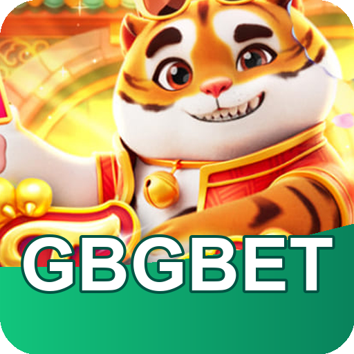 Fortune Dragon Slot - RTP 96.5%