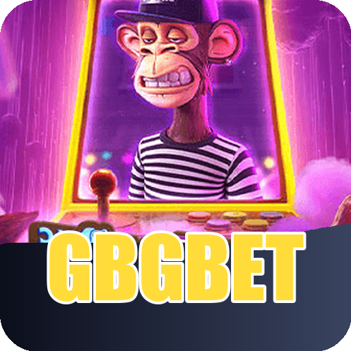 Sweet Bonanza Slot - RTP 96.5%