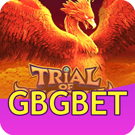Fortune Rabbit Slot - RTP 97.1%