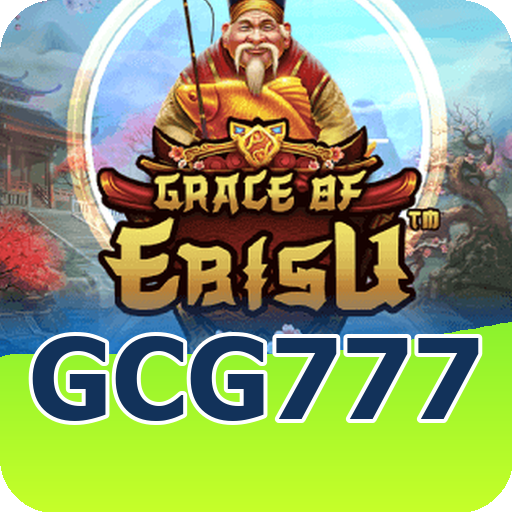 Fortune Dragon Slot - RTP 96.5%