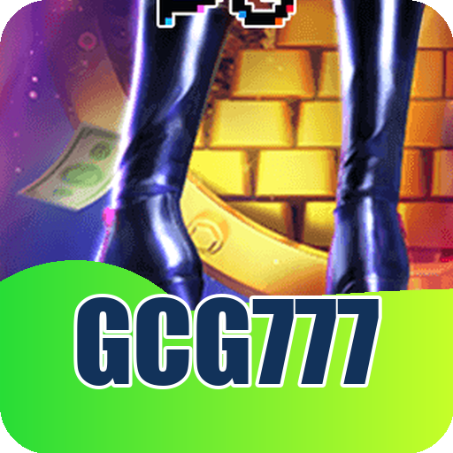 Fortune Rabbit Slot - RTP 97.1%