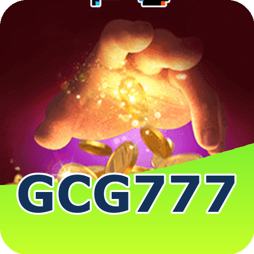 Formulário de Registro gcg777