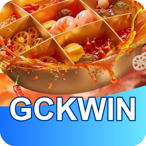 Sweet Bonanza Slot - RTP 96.5%