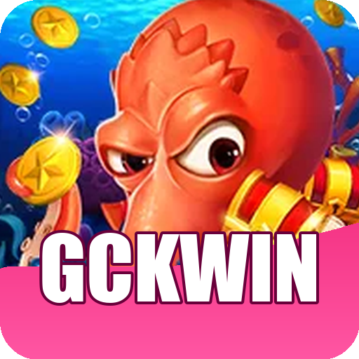 Mahjong Ways Slot - RTP 96.9%