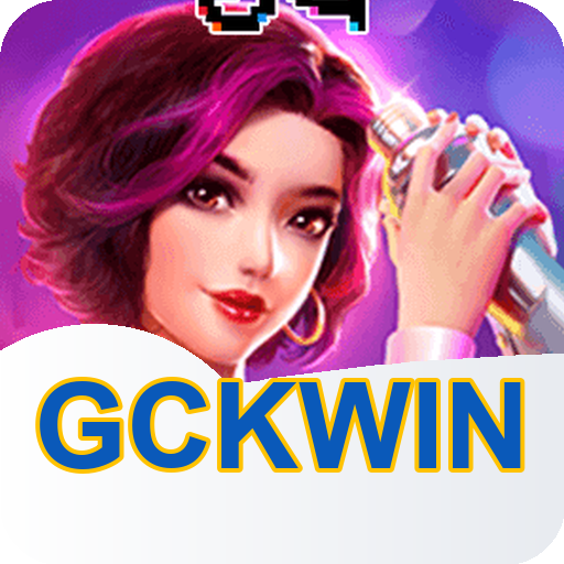 Formulário de Registro gckwin