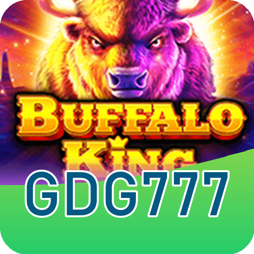 Fortune Dragon Slot - RTP 96.5%
