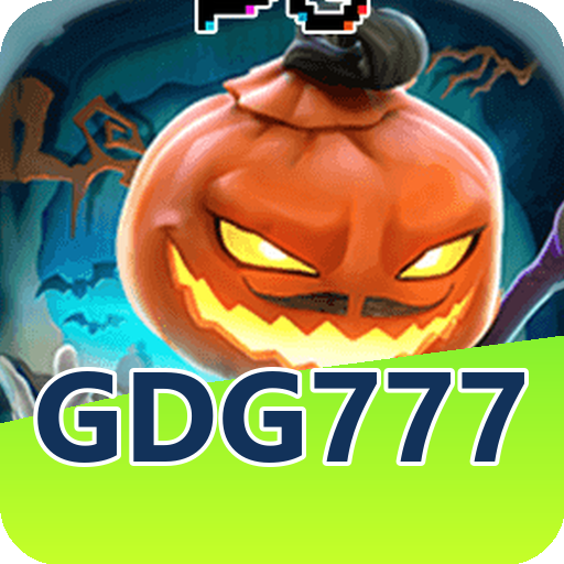 Dragon Tiger - Jogo Rápido ao Vivo