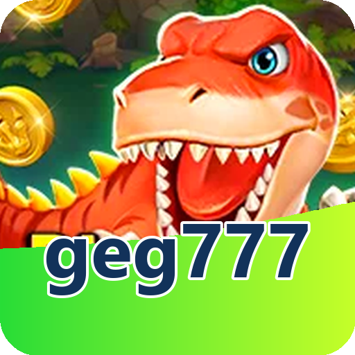 Sweet Bonanza Slot - RTP 96.5%