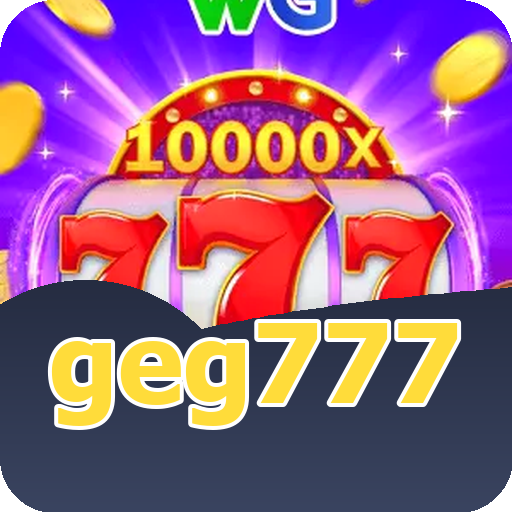 Fortune Rabbit Slot - RTP 97.1%