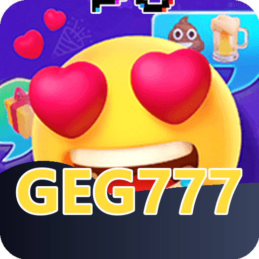 Formulário de Registro geg777