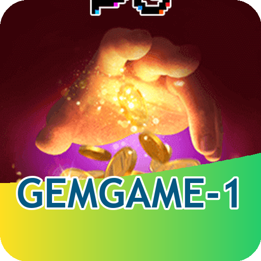 Fortune Tiger Slot - RTP 96.8%