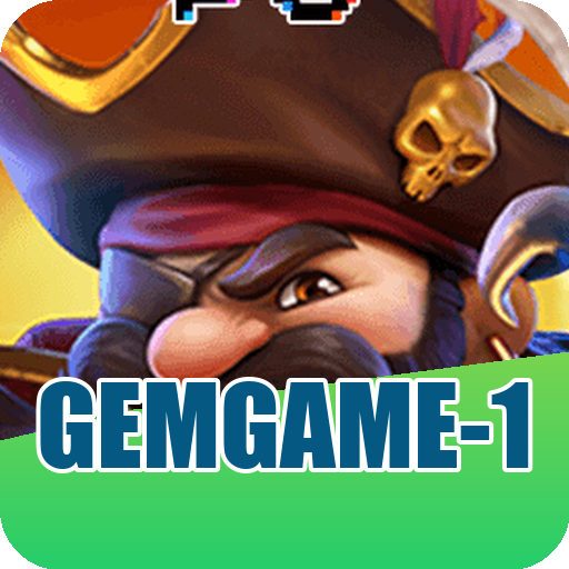 Mahjong Ways Slot - RTP 96.9%